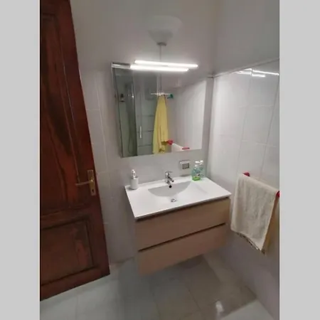 Comfort E Relax A Due Passi Dal Mare E Non Solo... * アルバタクス